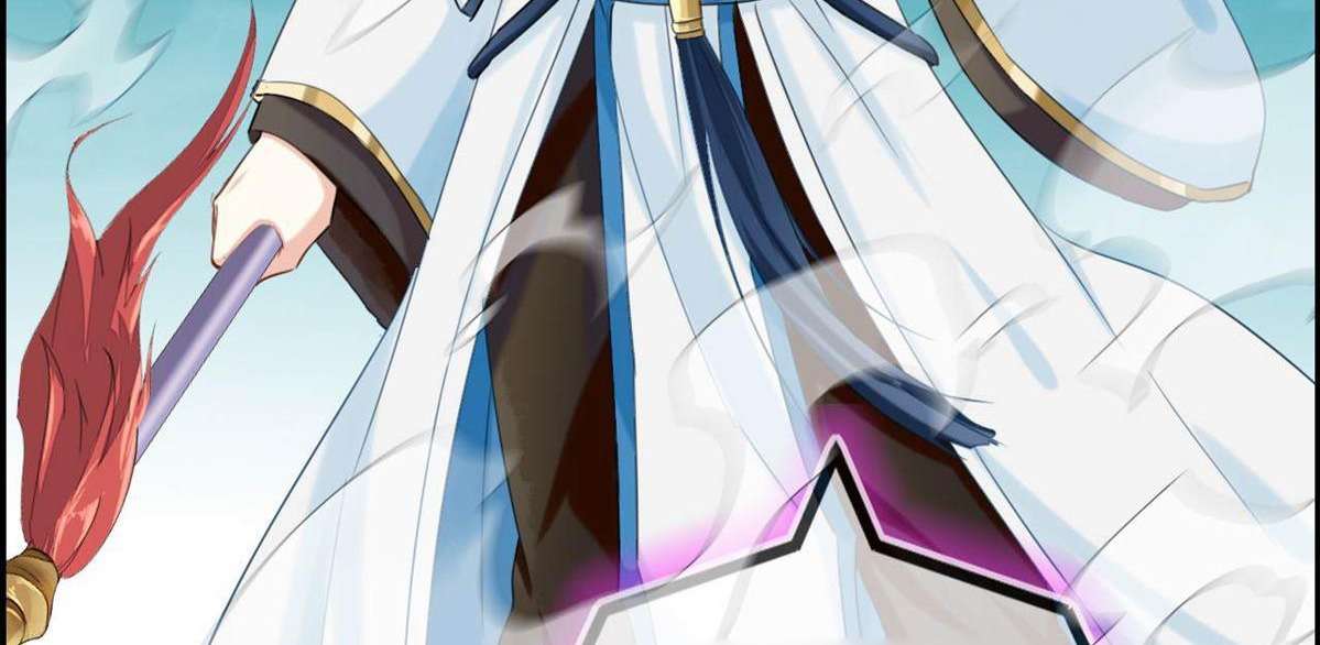 Strongest System Chapter 2 - halaman 66