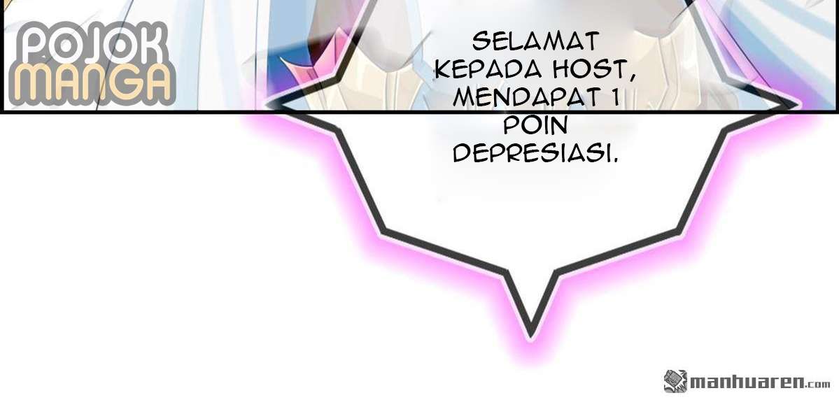 Strongest System Chapter 2 - halaman 67