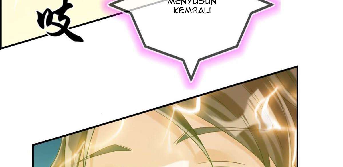 Strongest System Chapter 2 - halaman 7