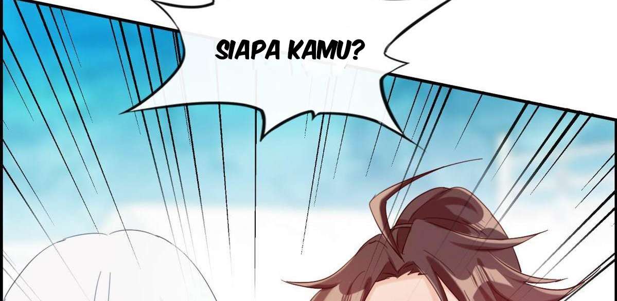 Strongest System Chapter 2 - halaman 9