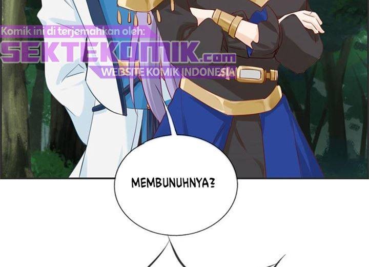 Strongest System Chapter 20 - halaman 16