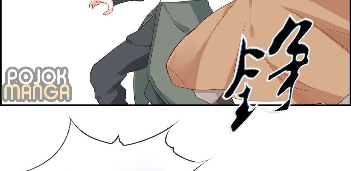 Strongest System Chapter 3 - halaman 17