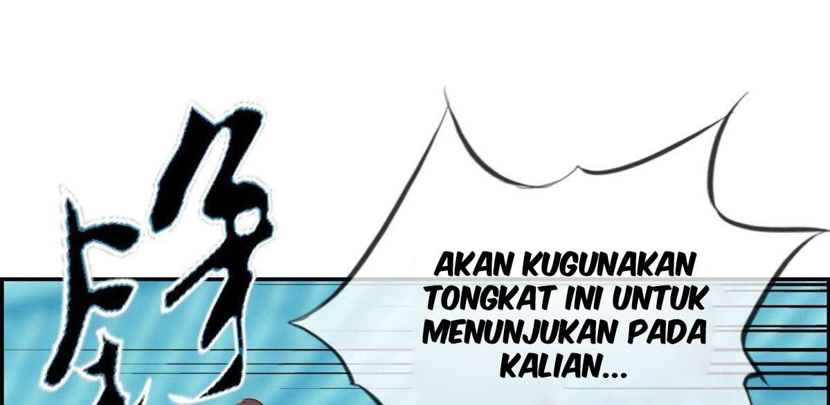 Strongest System Chapter 3 - halaman 24
