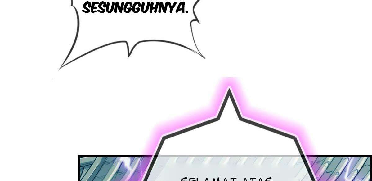 Strongest System Chapter 3 - halaman 27