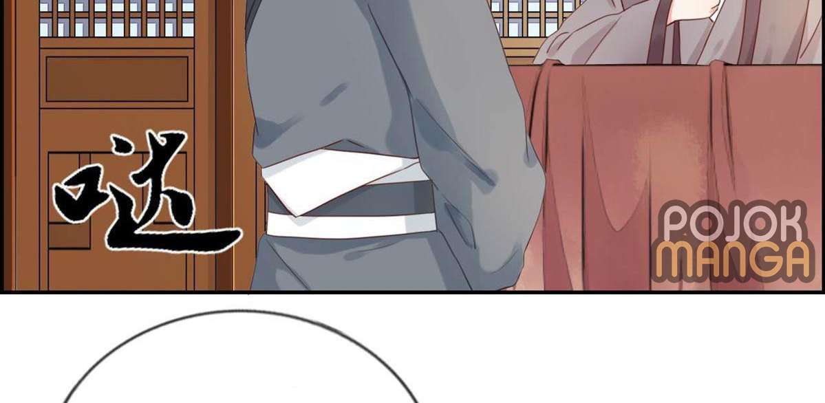 Strongest System Chapter 3 - halaman 31