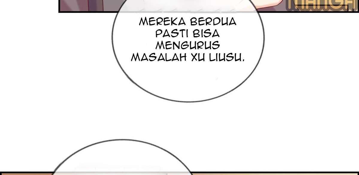 Strongest System Chapter 3 - halaman 37