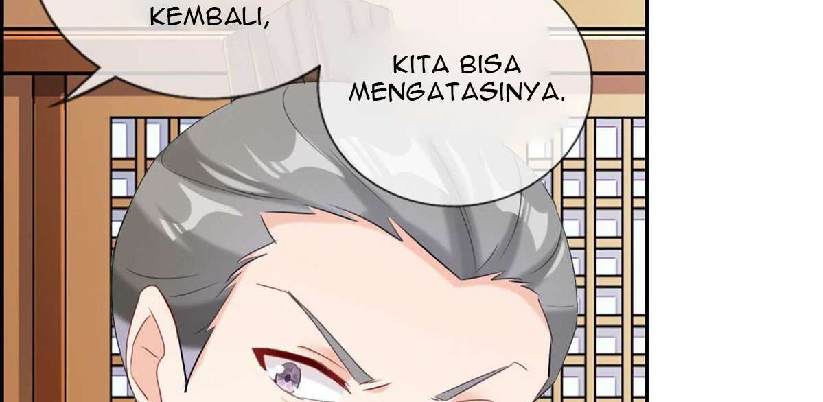 Strongest System Chapter 3 - halaman 41