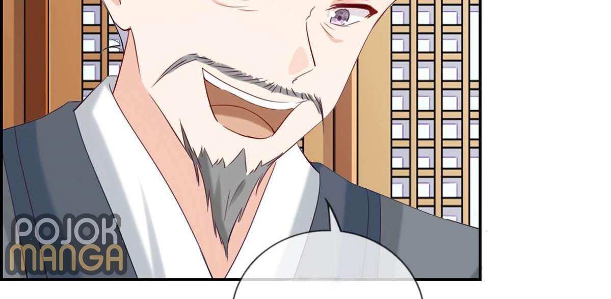 Strongest System Chapter 3 - halaman 42