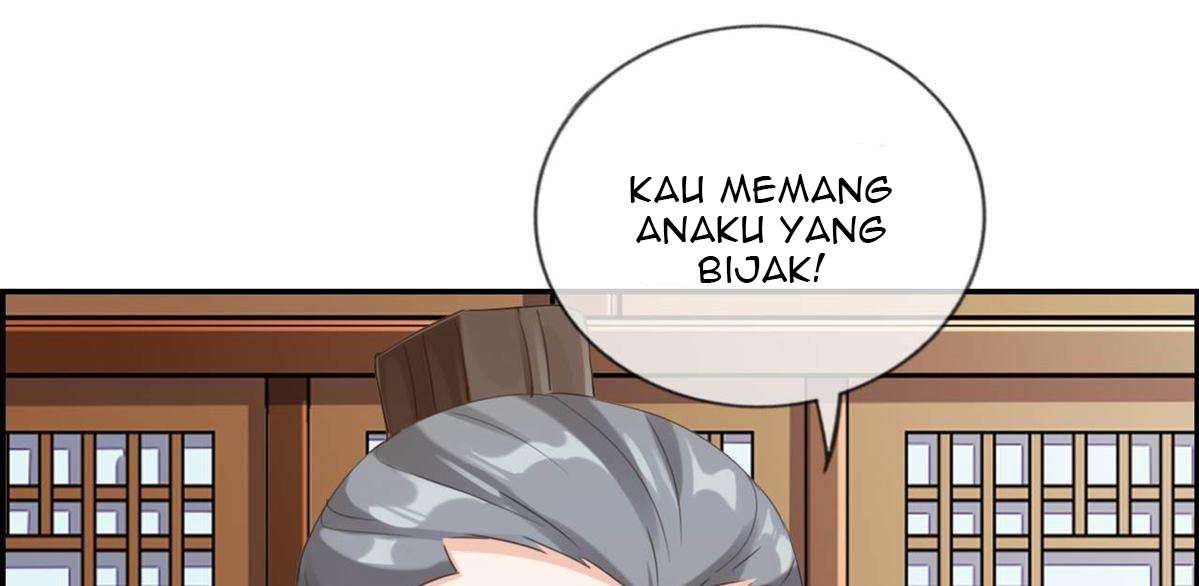 Strongest System Chapter 3 - halaman 46