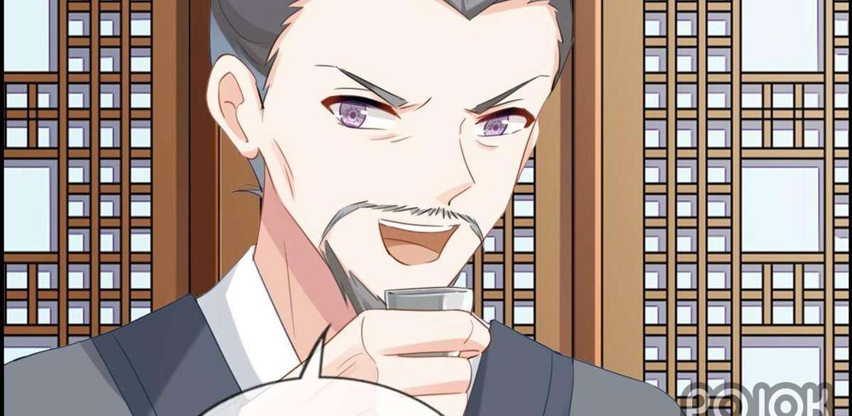 Strongest System Chapter 3 - halaman 47