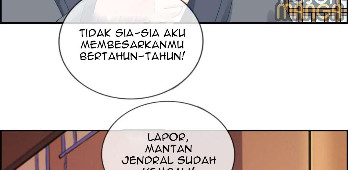 Strongest System Chapter 3 - halaman 48