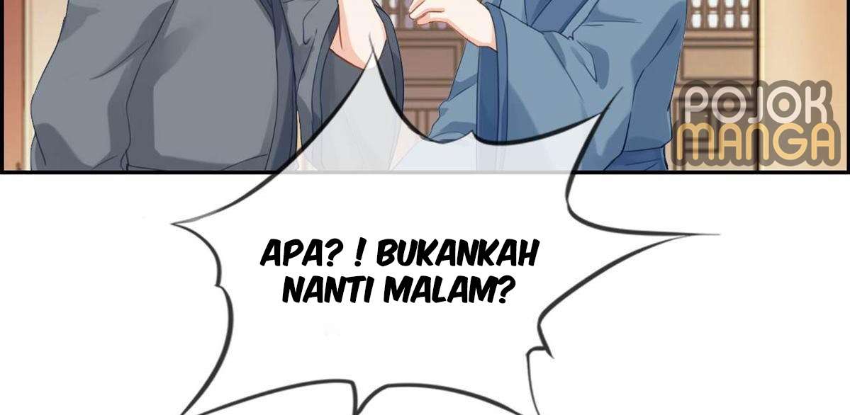 Strongest System Chapter 3 - halaman 50
