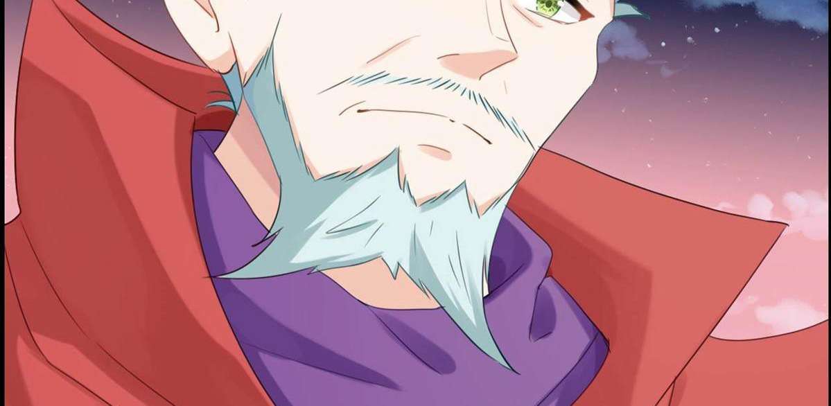 Strongest System Chapter 3 - halaman 55