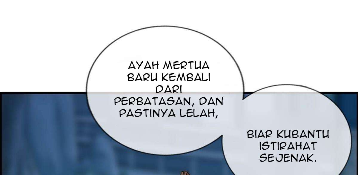 Strongest System Chapter 3 - halaman 57