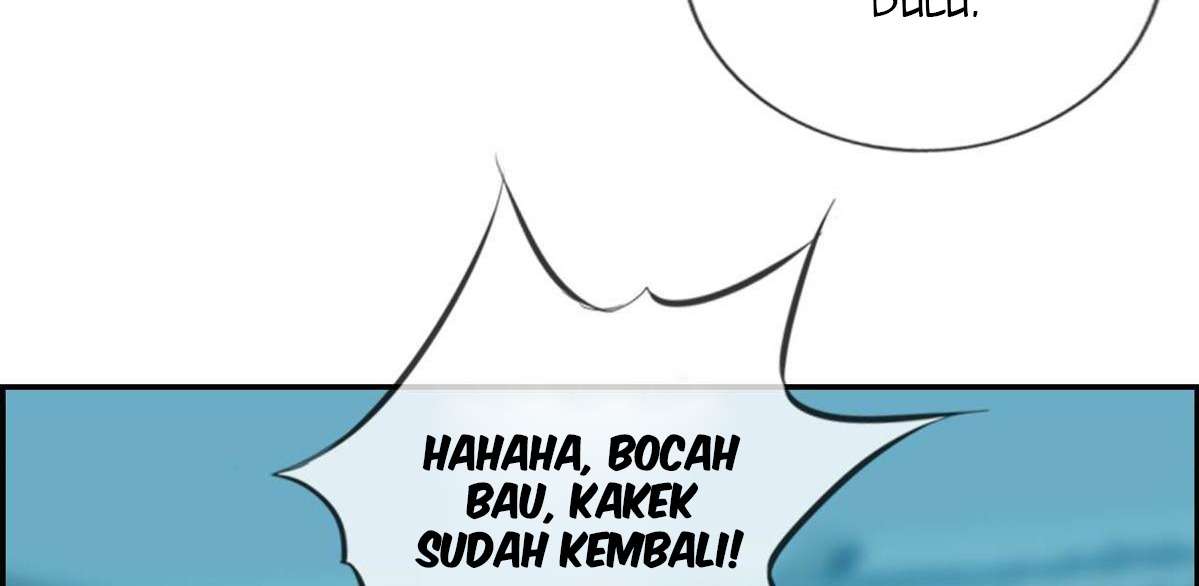 Strongest System Chapter 3 - halaman 60