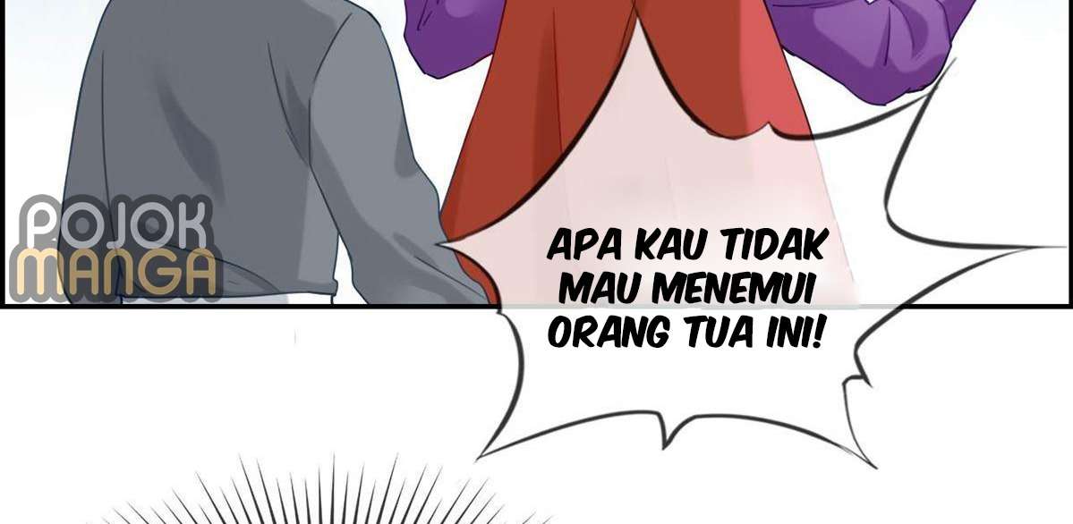 Strongest System Chapter 3 - halaman 62