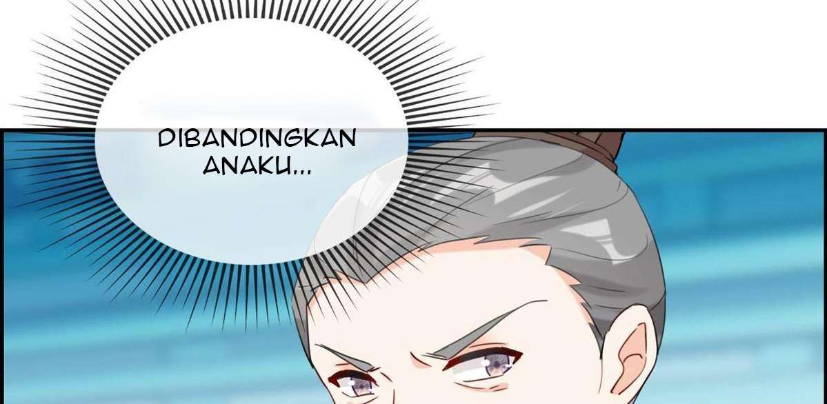 Strongest System Chapter 3 - halaman 63