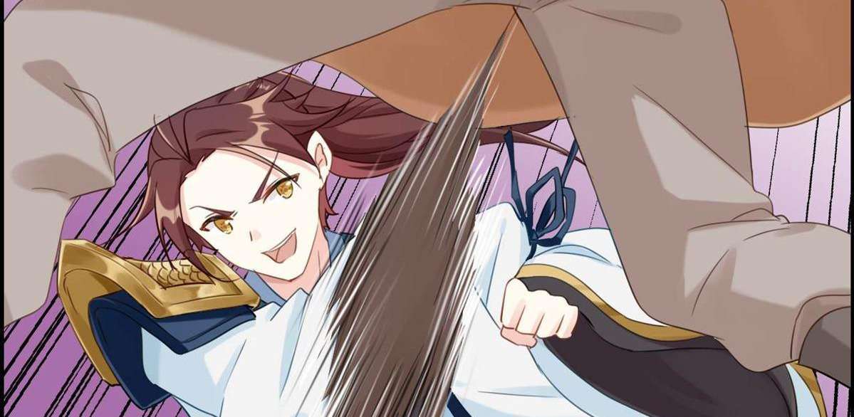 Strongest System Chapter 3 - halaman 73