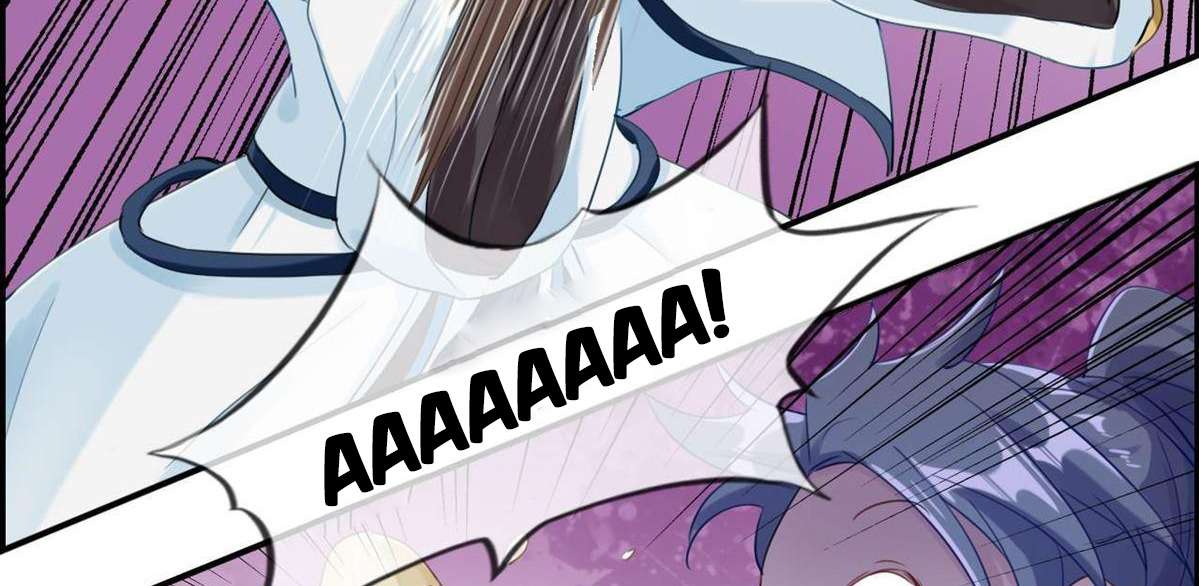 Strongest System Chapter 3 - halaman 74