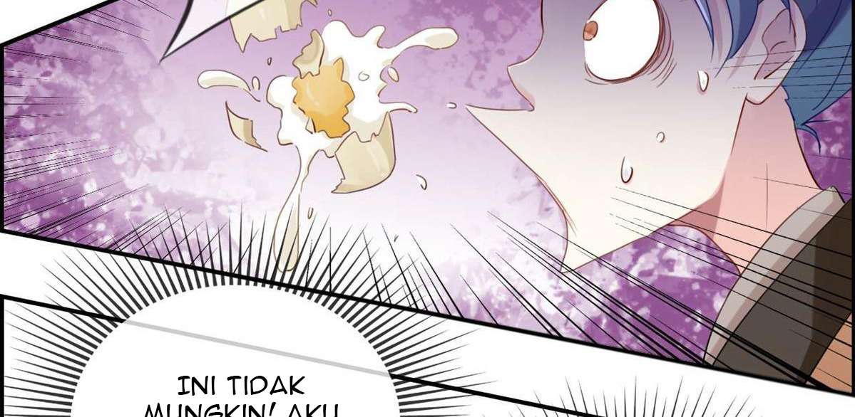 Strongest System Chapter 3 - halaman 75