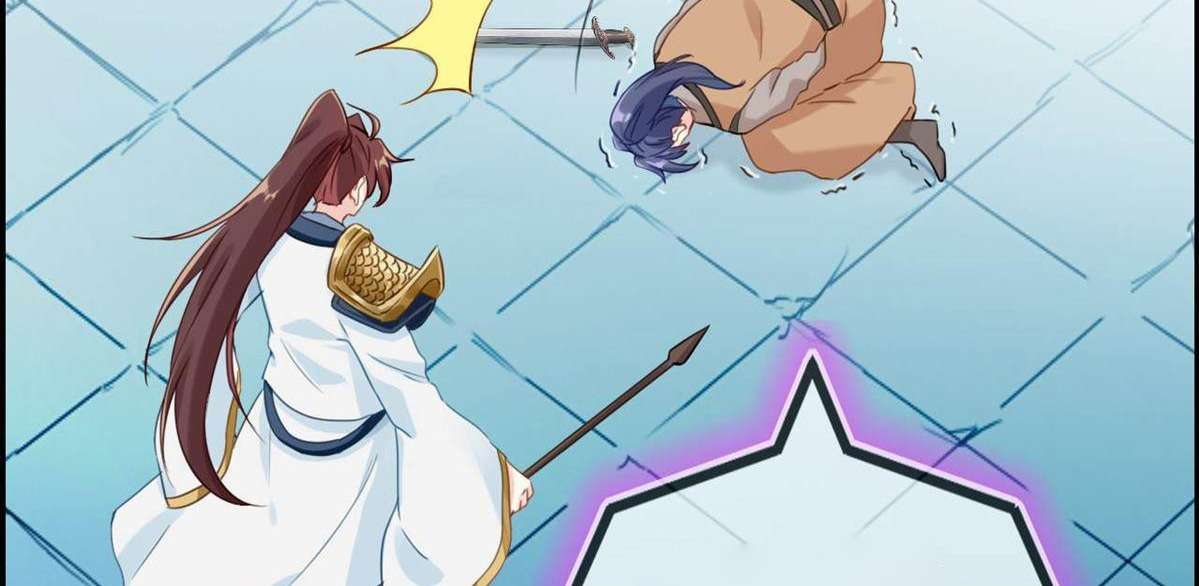 Strongest System Chapter 3 - halaman 77
