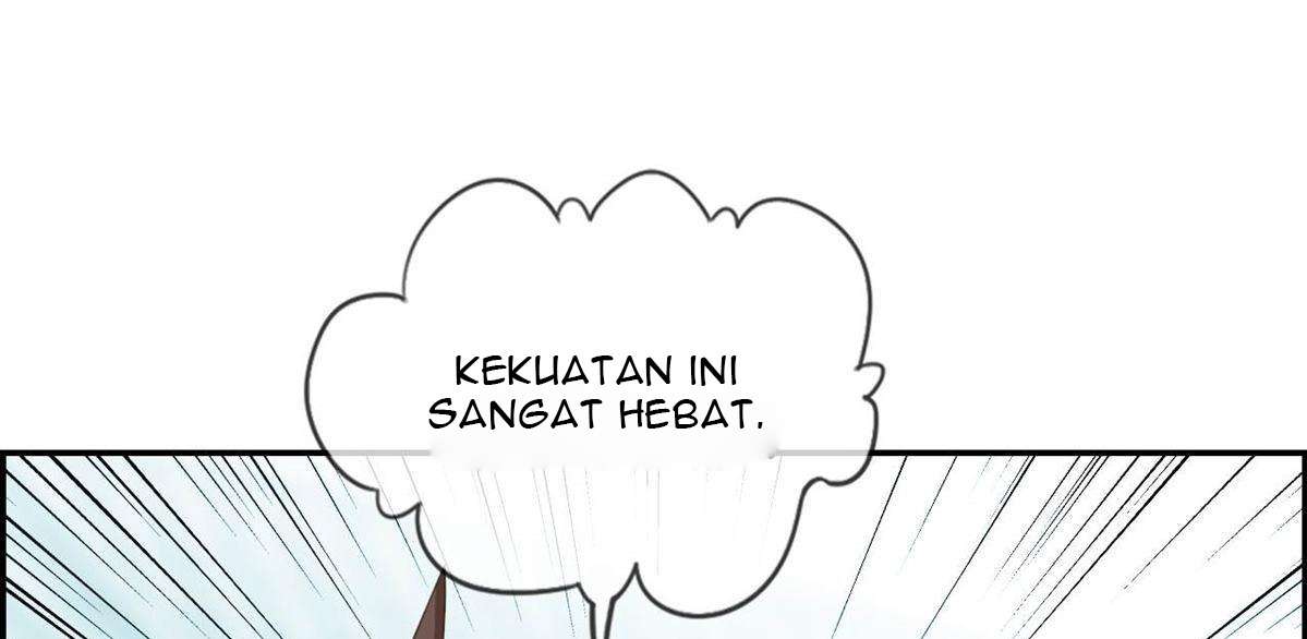 Strongest System Chapter 3 - halaman 79