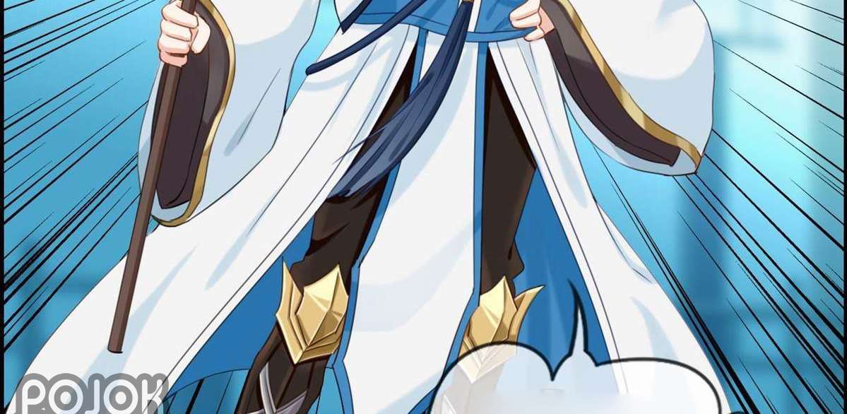 Strongest System Chapter 3 - halaman 81