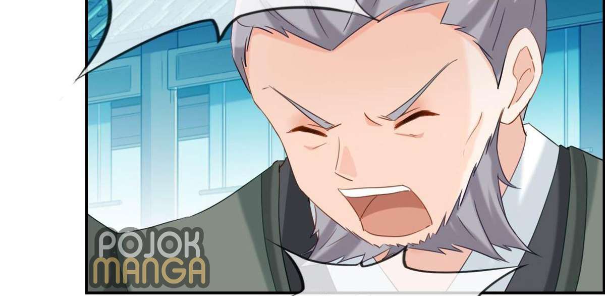Strongest System Chapter 3 - halaman 85