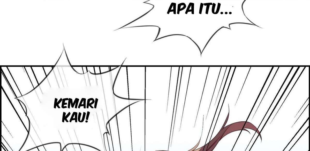 Strongest System Chapter 3 - halaman 86