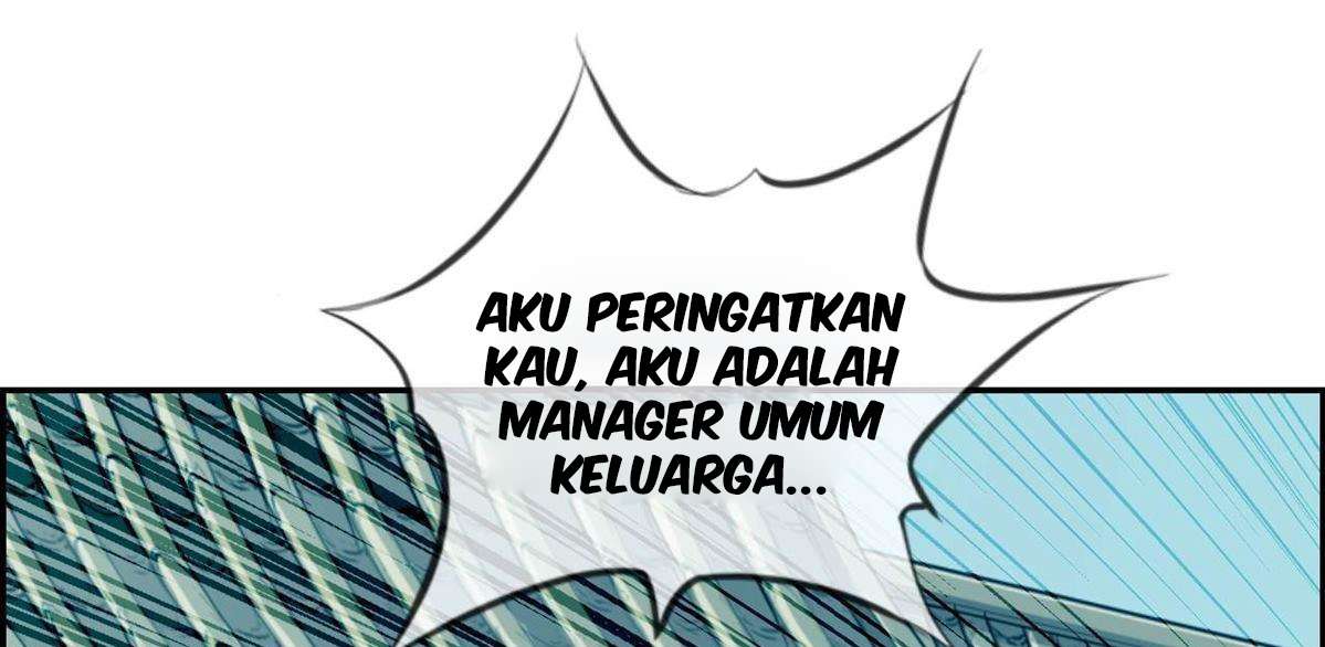 Strongest System Chapter 3 - halaman 90