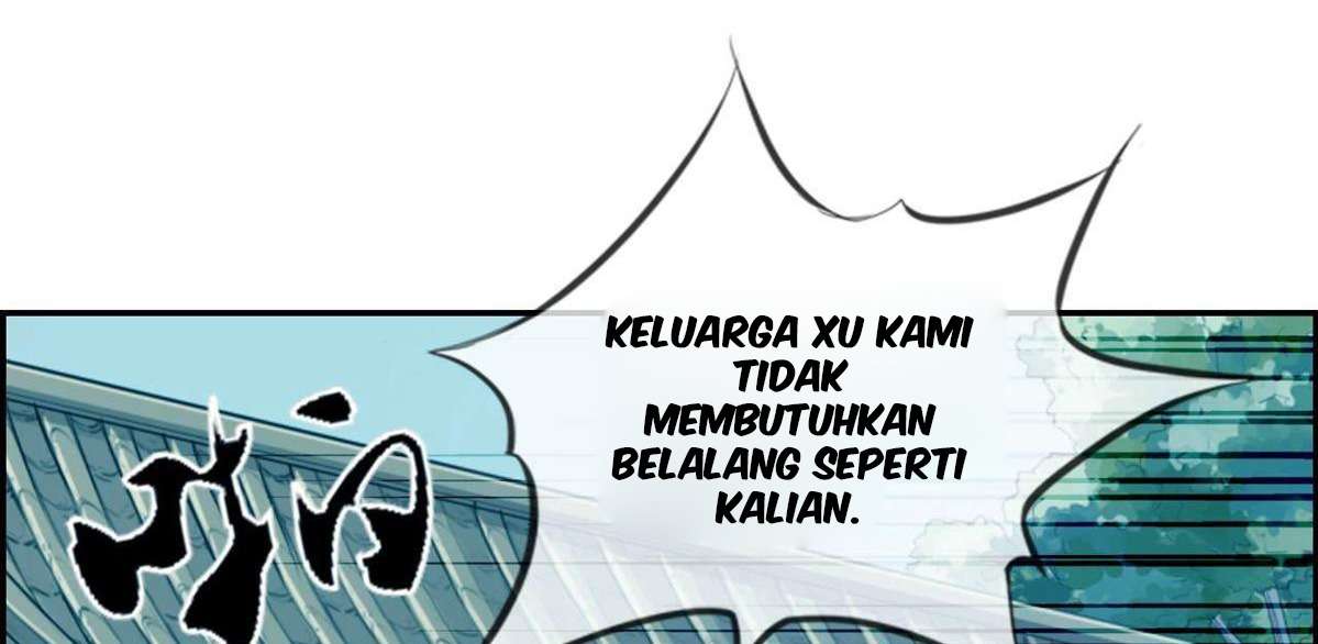 Strongest System Chapter 3 - halaman 93