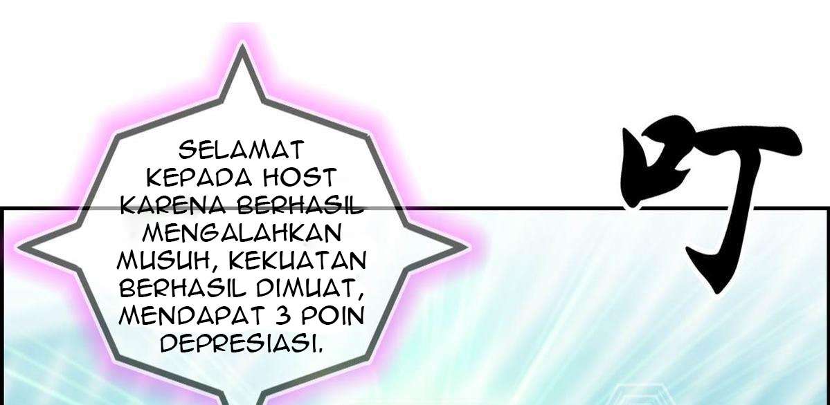 Strongest System Chapter 3 - halaman 98