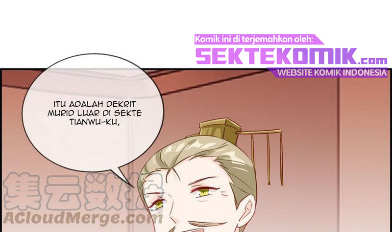 Strongest System Chapter 30 - halaman 13