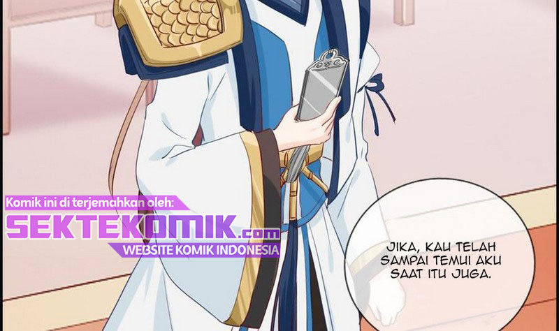 Strongest System Chapter 30 - halaman 16