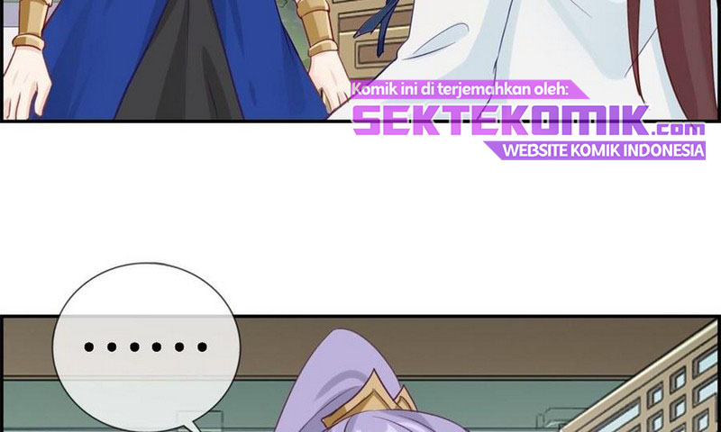 Strongest System Chapter 30 - halaman 25