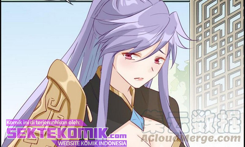 Strongest System Chapter 30 - halaman 26