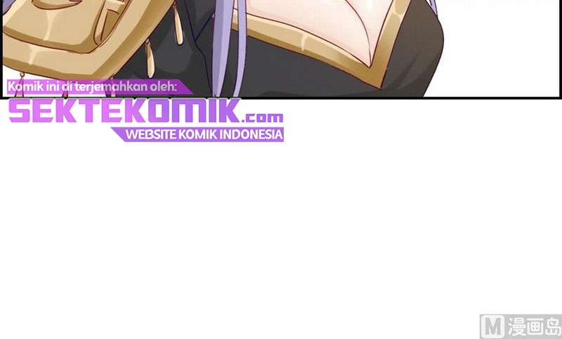 Strongest System Chapter 30 - halaman 27