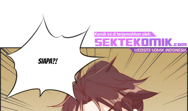 Strongest System Chapter 30 - halaman 54
