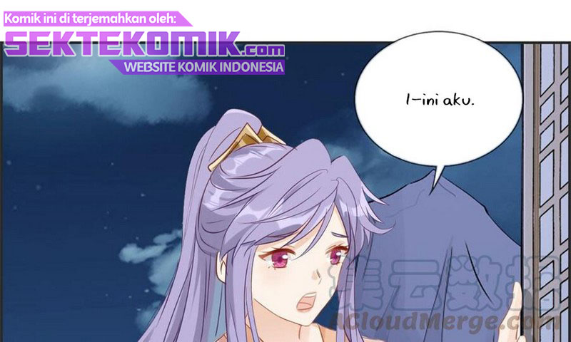 Strongest System Chapter 30 - halaman 56
