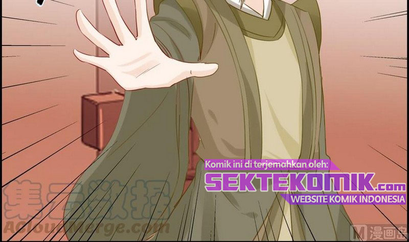 Strongest System Chapter 30 - halaman 9