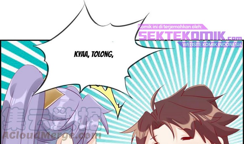 Strongest System Chapter 31 - halaman 12