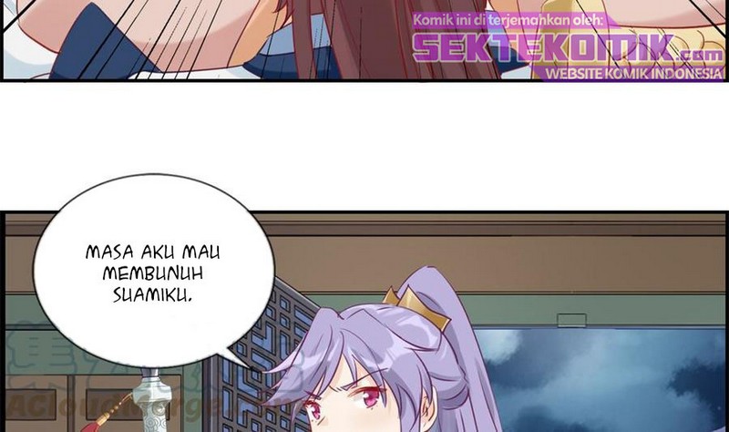 Strongest System Chapter 31 - halaman 15
