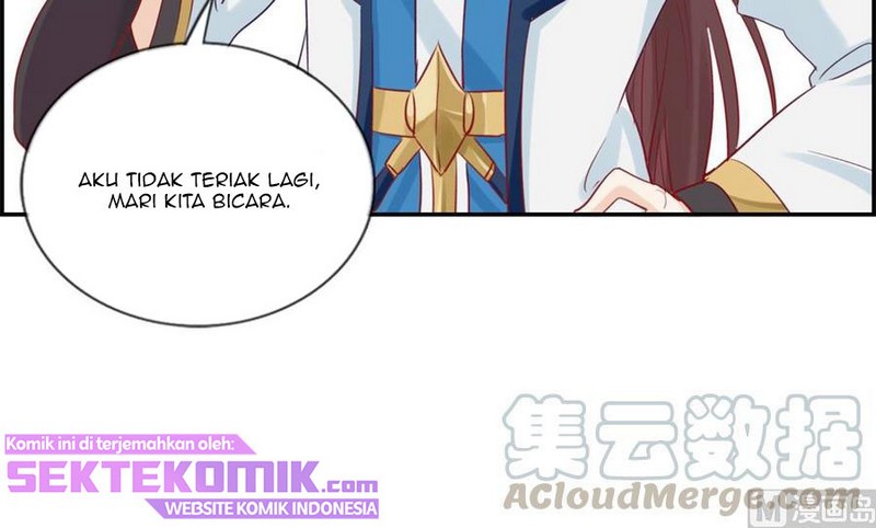 Strongest System Chapter 31 - halaman 18