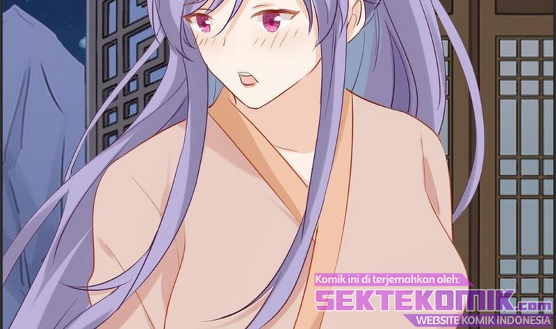 Strongest System Chapter 31 - halaman 20