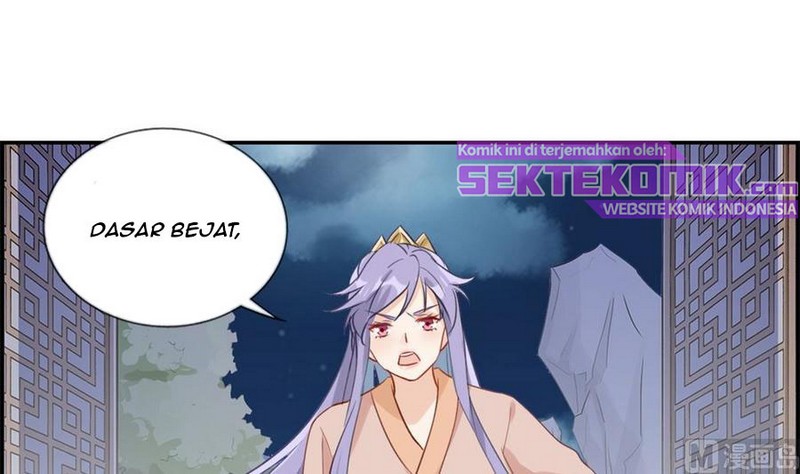 Strongest System Chapter 31 - halaman 7