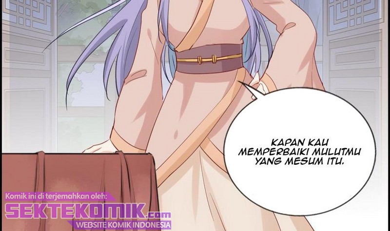 Strongest System Chapter 31 - halaman 8