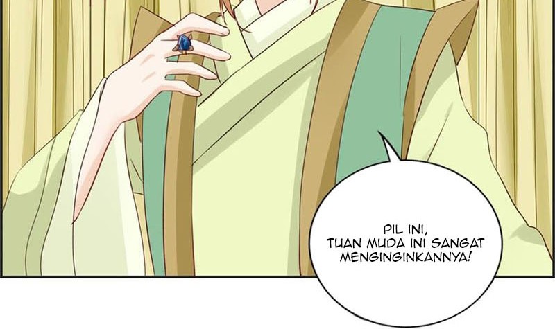 Strongest System Chapter 32 - halaman 23