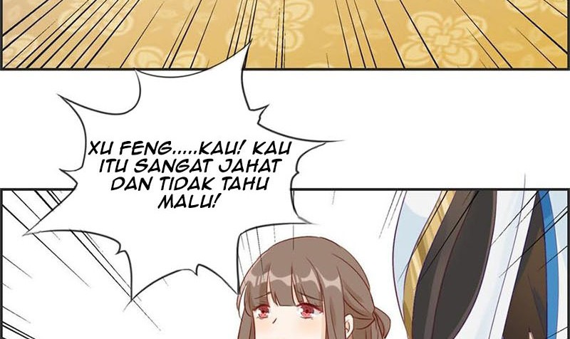 Strongest System Chapter 32 - halaman 29