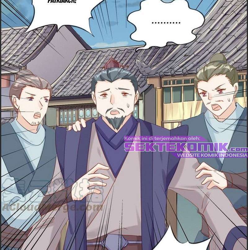 Strongest System Chapter 34 - halaman 45