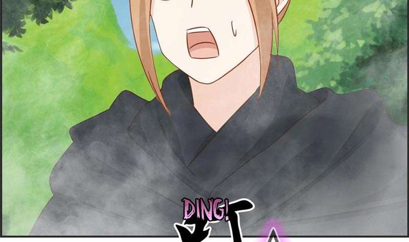 Strongest System Chapter 36 - halaman 17